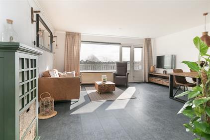 Apartment for rent 1650 euro Kobelaan, Rotterdam