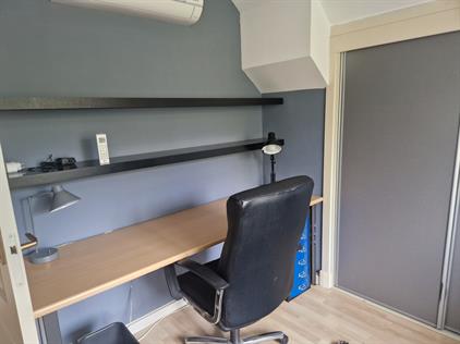 Room for rent 500 euro Hofsingel, Vlaardingen