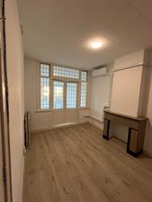 Room for rent 795 euro Kleiwegstraat, Gouda
