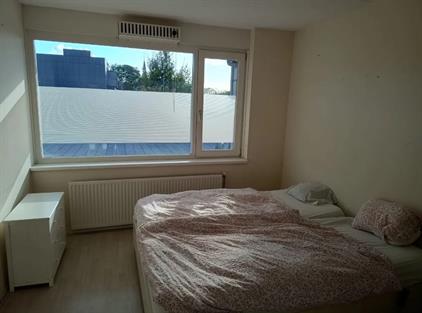 Room for rent 500 euro Zuiderzeestraatweg, Oldebroek