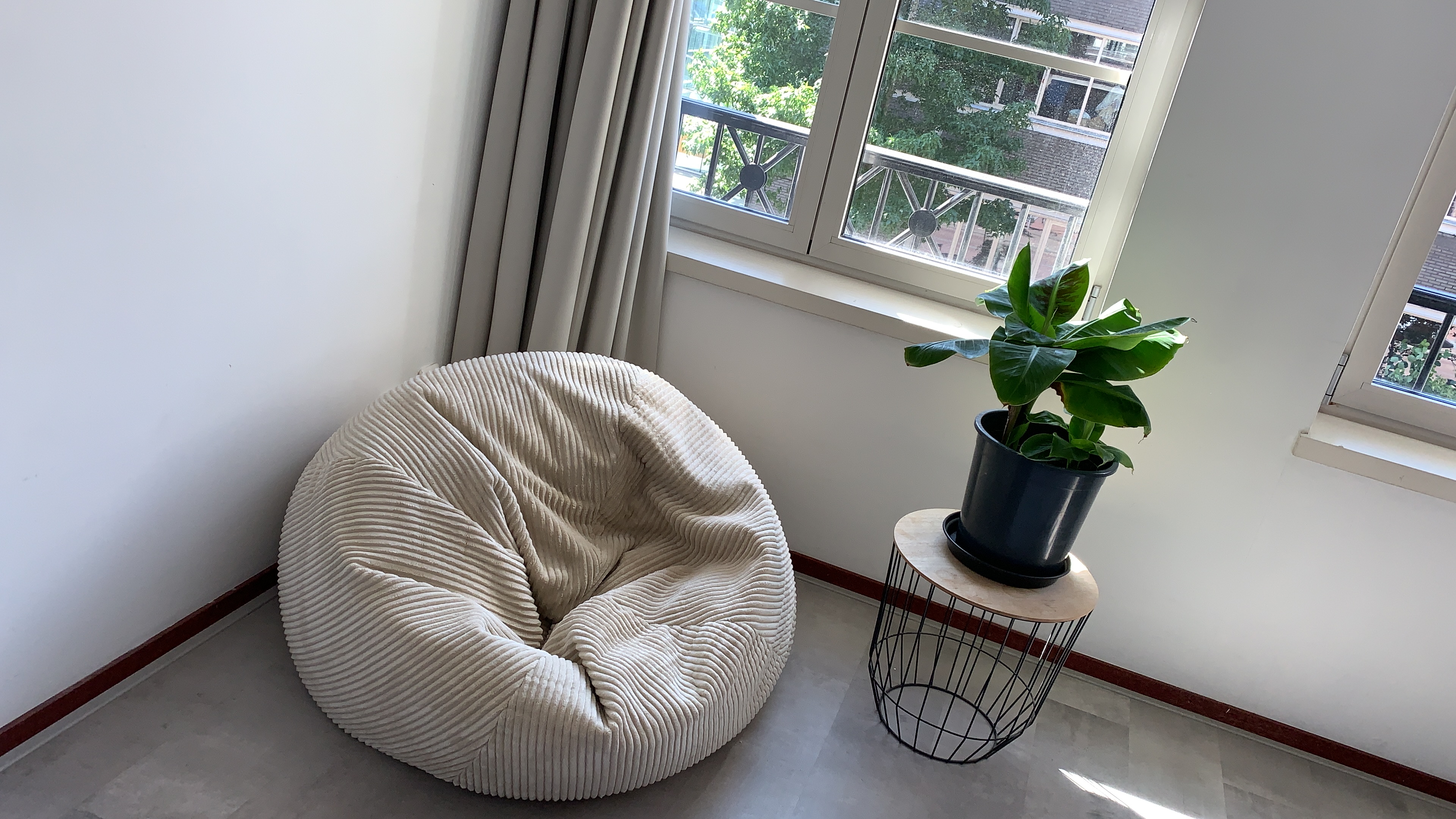 Oostelijke Handelskade