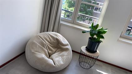 Room for rent 1100 euro Oostelijke Handelskade, Amsterdam