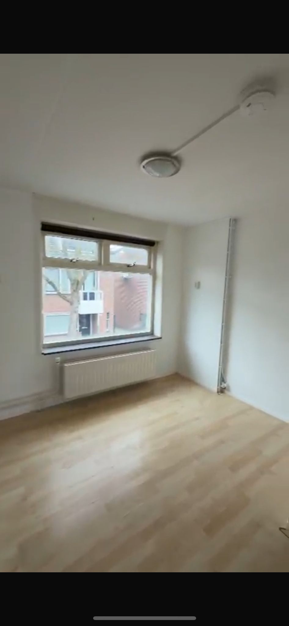 Lanciersstraat
