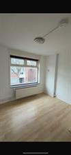 Room for rent 620 euro Lanciersstraat, Tilburg