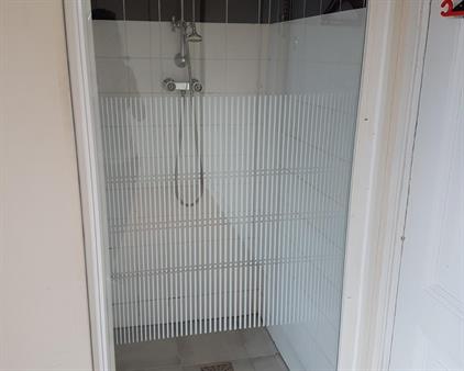 Kamer te huur 675 euro Van Tuyllstraat, Den Haag