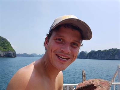 Timo