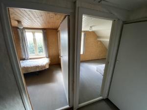 Anti-kraak te huur 446 euro Veerstraat, Erp