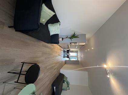 Wohnung zu vermieten 2500 Euro Dubbele buurt, Purmerend