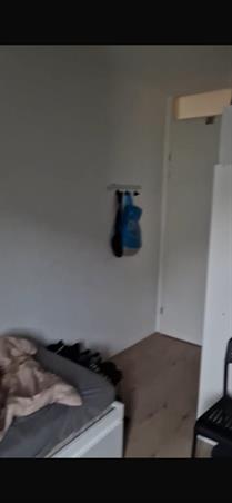 Zimmer bei Kruitberghof In Amsterdam