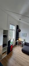 Room for rent 500 euro Waterlinie, Eindhoven