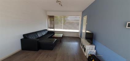 Kamer te huur 695 euro Meijhorst, Nijmegen