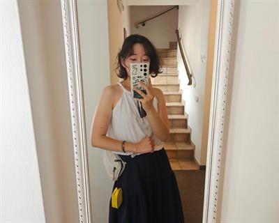 Kyungna