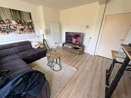 Room for rent 560 euro Illegaliteitslaan, Groningen