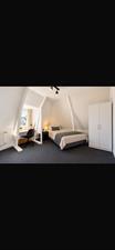Room for rent 685 euro Catharijnestraat, Arnhem
