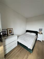 Apartment for rent 1600 euro NDSM-straat, Amsterdam