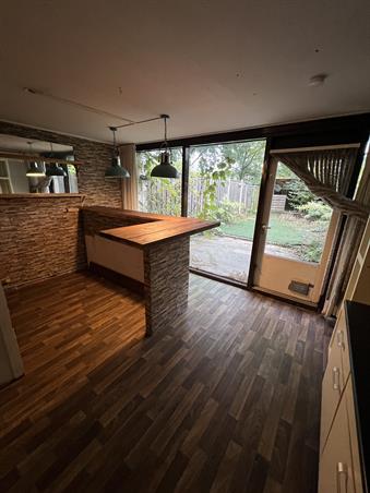 Wohnung bei Auskamplanden In Enschede