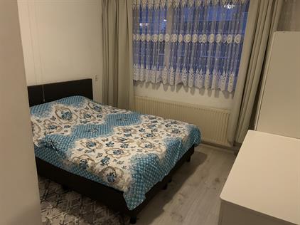 Room for rent 700 euro Celebesstraat, Utrecht