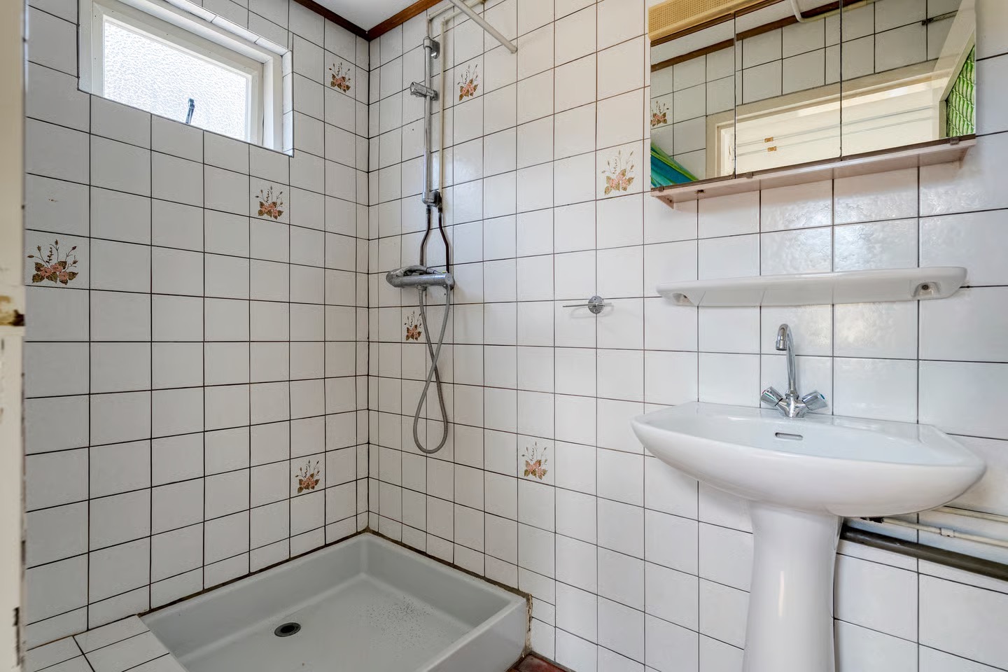 Kamer aan Walhofstraat, Enschede 8