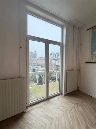 Zimmer bei Vondellaan In Utrecht
