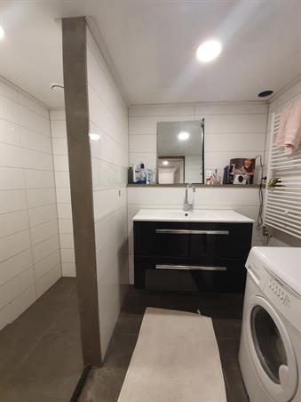 Zimmer bei Sontdwarsstraat In Leeuwarden
