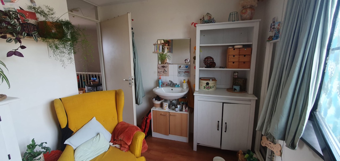 Kamer te huur in Nieuwegein – Hogerhoeve – foto 2