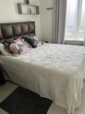 Kamer te huur 850 euro Bulgarijepad, Haarlem