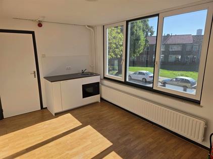 Kamer te huur 753 euro Dillenburglaan, Tilburg