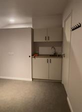 Room for rent 1090 euro St Servaasweg, Eindhoven