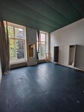 Room for rent 1000 euro Oude Delft, Delft
