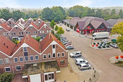 Zwanenkamp