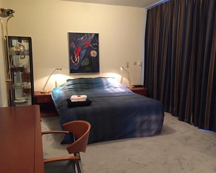 Apartment for rent 1500 euro Isabellaland, Den Haag