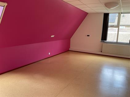Room for rent 355 euro Toppereend, Emmen