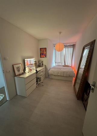 Wohnung bei Wibautstraat In Amsterdam