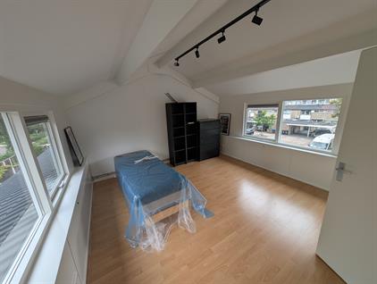 Room for rent 1000 euro Ribbelthorst, Enschede