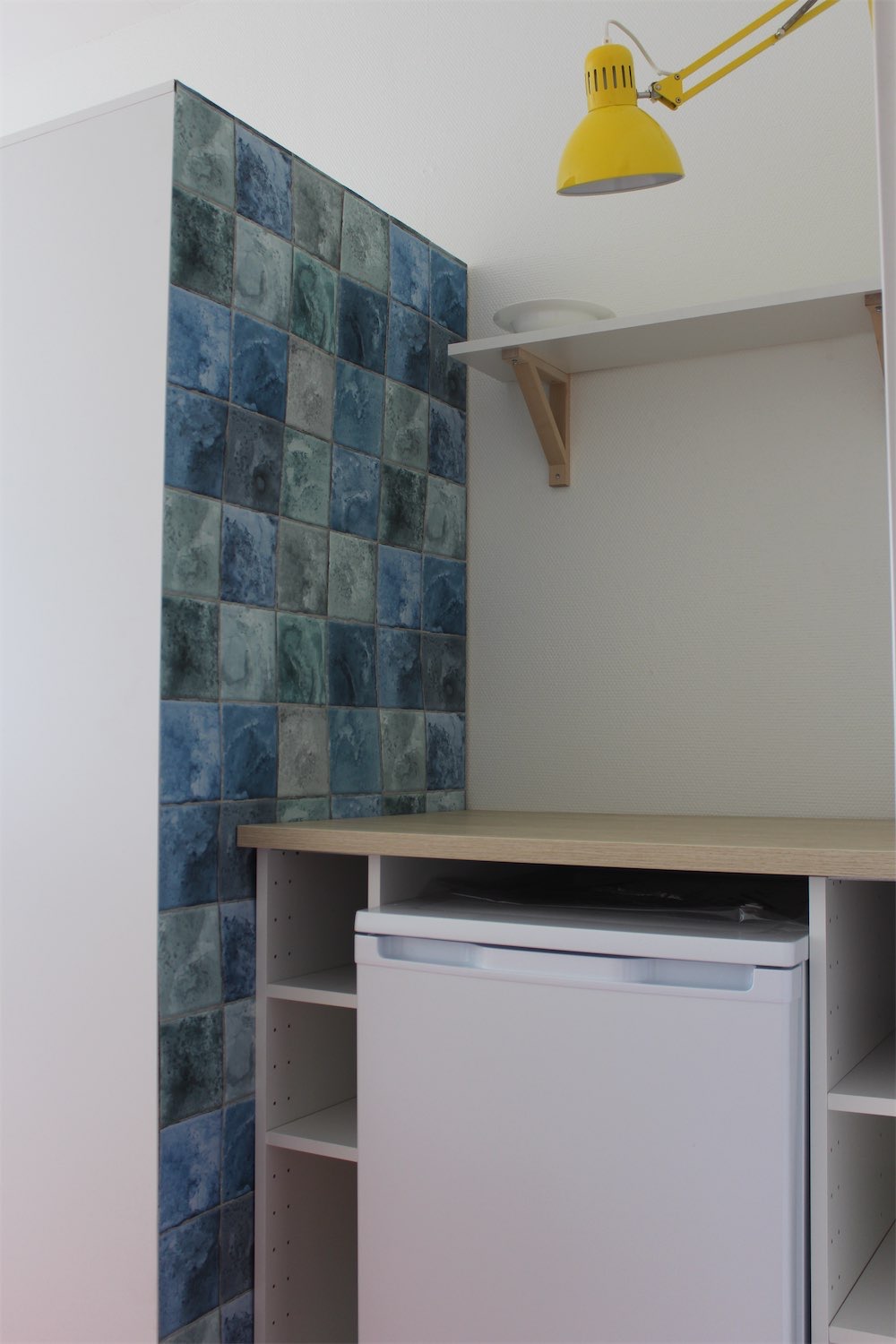 Kamer te huur in Groningen – Peizerweg – foto 3