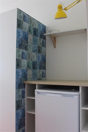 Zimmer bei Peizerweg In Groningen