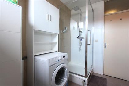 Room for rent 950 euro Bladmosstraat, Almere
