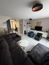 Room for rent 750 euro Albregt-Engelmanstraat, Rotterdam
