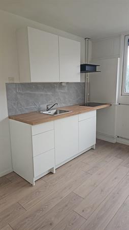 Kamer in Groningen, Goudlaan op Kamernet.nl: Mooi en schoon studentenhuis