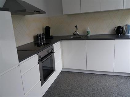 Kamer te huur 650 euro Theo van der Schuerlaan, Maastricht