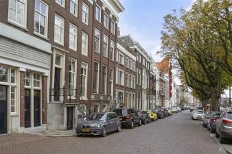 Room for rent 800 euro Wolwevershaven, Dordrecht