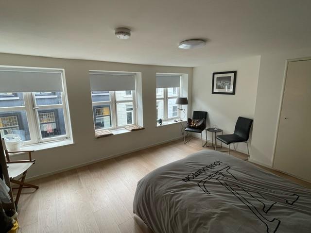 private-rentals for rent on Ridderstraat
