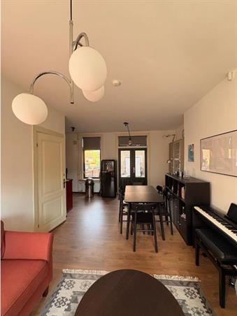 Zimmer bei Willem van Noortstraat In Utrecht