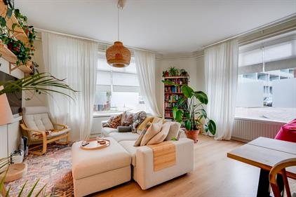 Appartement te huur 2950 euro Vaartscherijnstraat, Utrecht