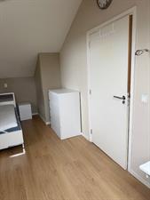 Room for rent 680 euro Liesbospark, Breda