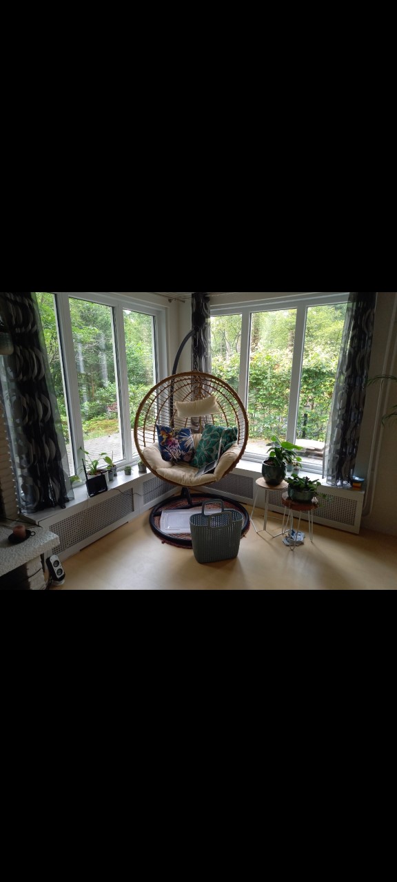 Kamer aan Vilsterseweg, Vilsteren 7