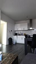 Kamer te huur 700 euro Van Musschenbroekstraat, Den Haag