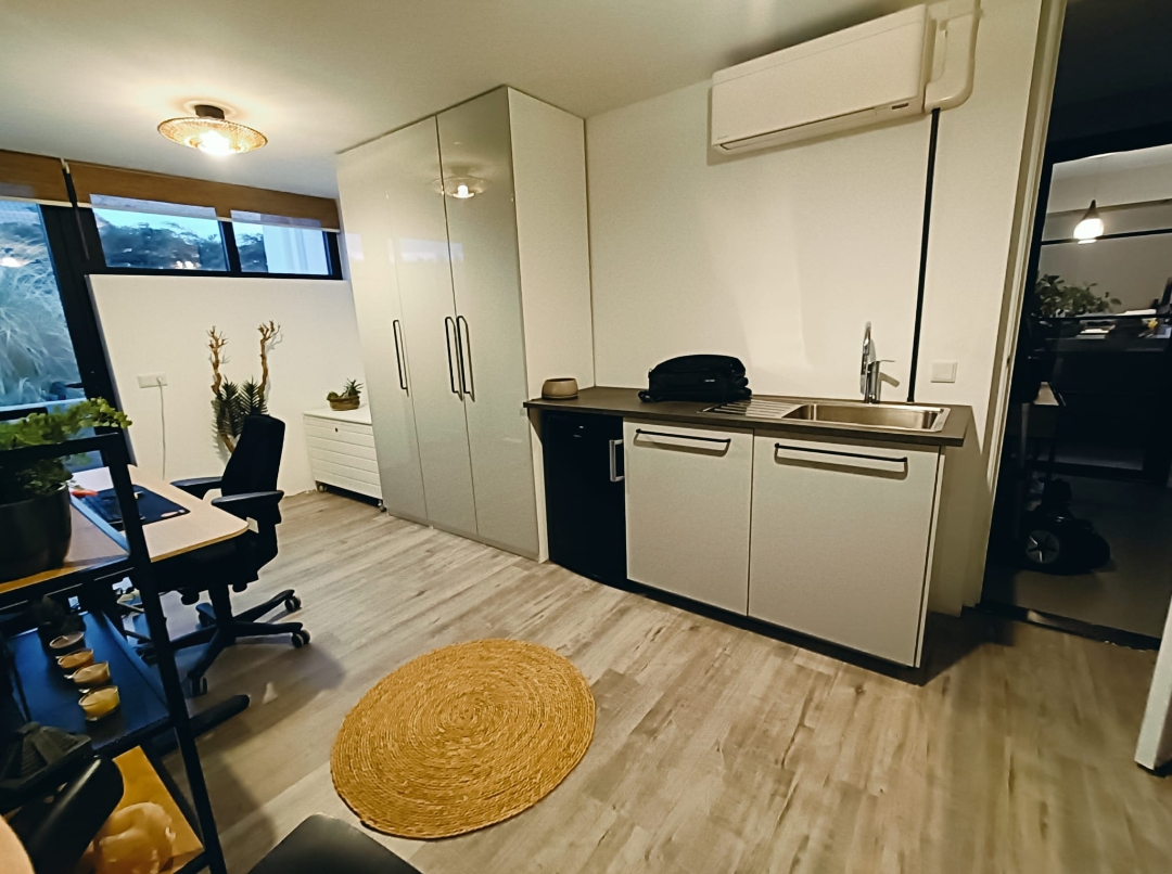 Kamer te huur in Kerkdriel – Koningskersstraat – foto 3