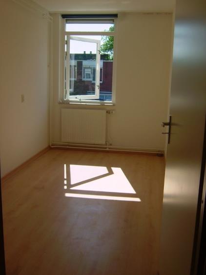 Room for rent 400 euro Rietzangerstraat, Delft