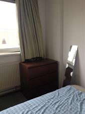 Room for rent 350 euro Christiaan de Wetstraat, Amsterdam